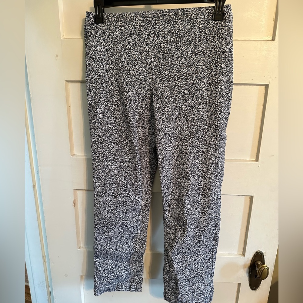 Slim-sation Pants